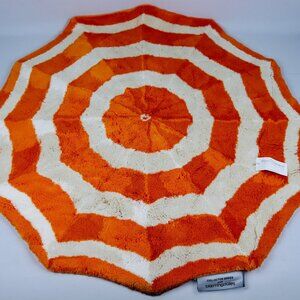 Abyss Habidecor - Parasol Bath Rug